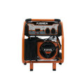 Generator Petrol, Portable - 5000W Single-Phase Fusinda Power Petrol Generator